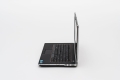 DELL_Latitude_E6420_4.jpg