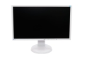 tanie_moniotry_lcd_poznan_eizo_EV2316W.jpg
