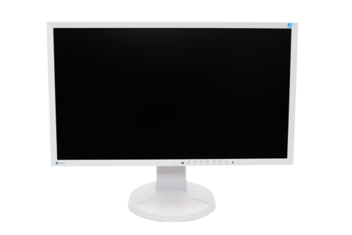tanie_moniotry_lcd_poznan_eizo_EV2316W.jpg