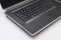 DELL_Latitude_E6420_3.jpg