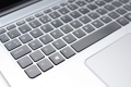 Uzywany_laptop_HP_EliteBook_Folio_1040_7.jpg