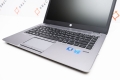 hp-elitebook-840-g2-2.jpg