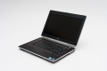 DELL_Latitude_E6420_6.jpg