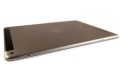 iPad_Air_2_LTE_3.jpg