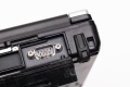 Panasonic_Toughbook_CF-53_2.jpg