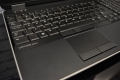 DELL Latitude E6540_3.jpg