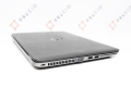 poleasingowy-hp-840-g2.jpg