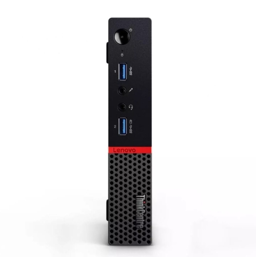 Lenovo_.jpg