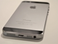 iPhone-5s-space-gray-3.JPG