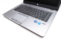 laptop-poleasingowy-poznan-840-g2.jpg