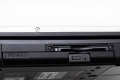 Panasonic_Toughbook_CF-53_8.jpg