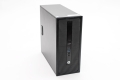 HP_ProDesk_800_g1.jpg
