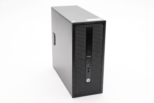HP_ProDesk_800_g1.jpg
