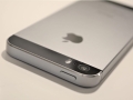 iPhone-5s-space-gray-4.JPG