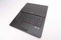 Dell_latitude_e7450_2.jpg