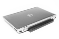 Laptop_DELL_e6430_3.jpg
