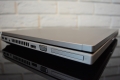 HP_EliteBook_8570p_4.jpg