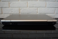 HP_EliteBook_8570p.jpg