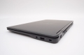 Dell_latitude_e7450_6.jpg