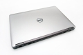 dell_e7440_n1.jpg