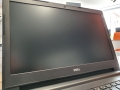 20200724_163750.jpg