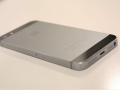 iPhone-5s-space-gray-2.JPG