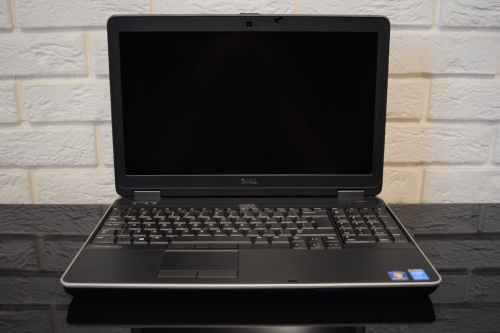 DELL Latitude E6540.jpg