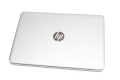 Uzywany_laptop_HP_EliteBook_Folio_1040_1.jpg