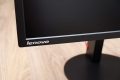 Lenovo_T2224z_3.jpg