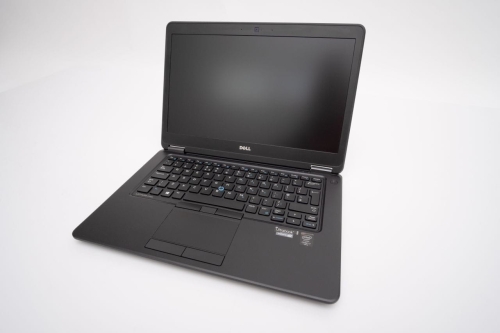 Dell_latitude_e7450_3.jpg