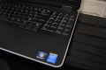 DELL Latitude E6540_5.jpg