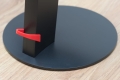 Lenovo_T2224z_6.jpg