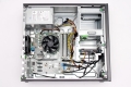 HP_ProDesk_800_g1_3.jpg