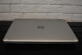DELL Latitude E6540_4.jpg