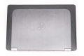 HP_Zbook_15_G1.jpg