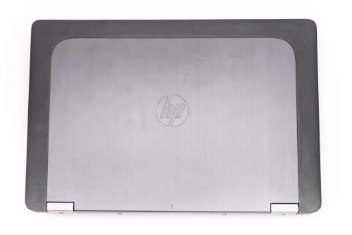 HP_Zbook_15_G1.jpg