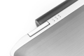Laptop_DELL_e6430_6.jpg
