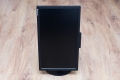 Lenovo_T2224z_9.jpg