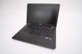 Dell_latitude_e7450_3.jpg