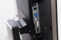 monitor-dell-U2412M-5.jpg