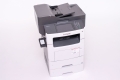 Lexmark_MX611dhe_1.jpg