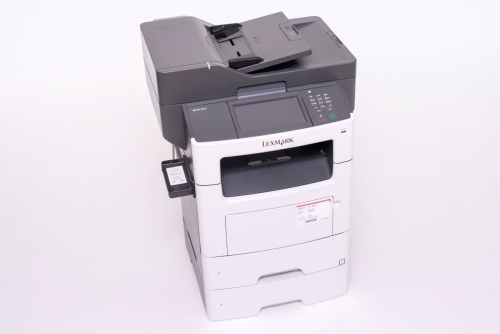 Lexmark_MX611dhe_1.jpg
