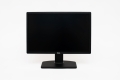 Monitor_LED_24”_DELL_U2413f.jpg