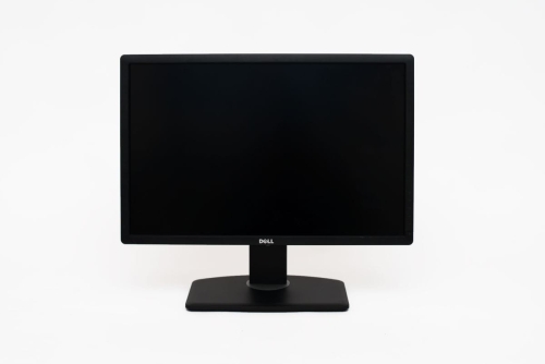 Monitor_LED_24”_DELL_U2413f.jpg