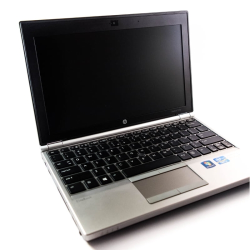 HP_EliteBook_2170p_precio1.jpg