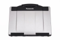 Panasonic_Toughbook_CF-53.jpg