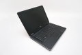 dell_e7440_n7.jpg