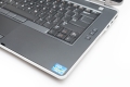 Laptop_DELL_e6430_7.jpg