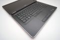 dell_e7440_n8.jpg