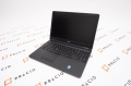 Dell_latitude_e5550_1.jpg